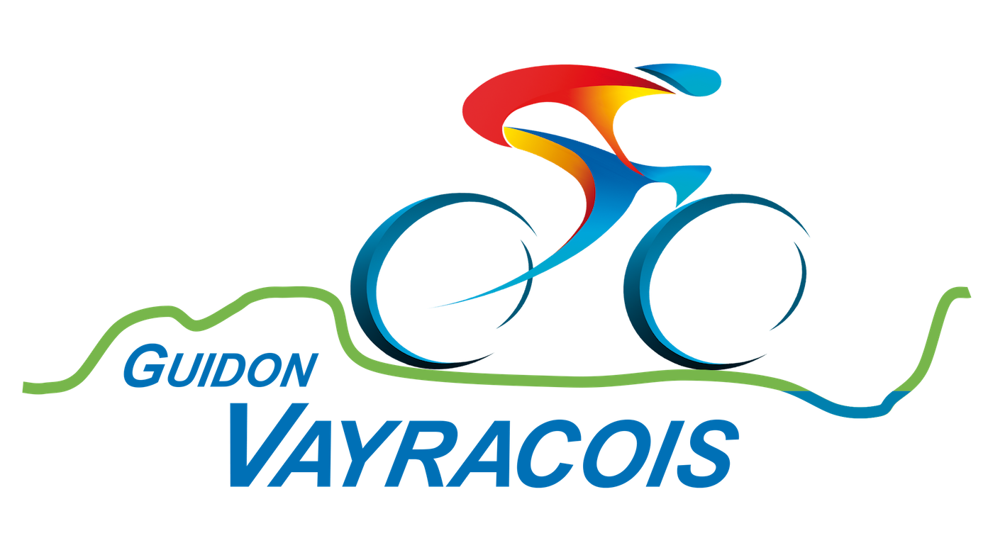 Guidon Vayracois