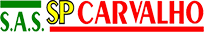 Visuel SAS Carvalho