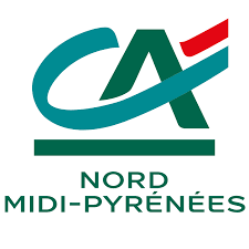 partenaire