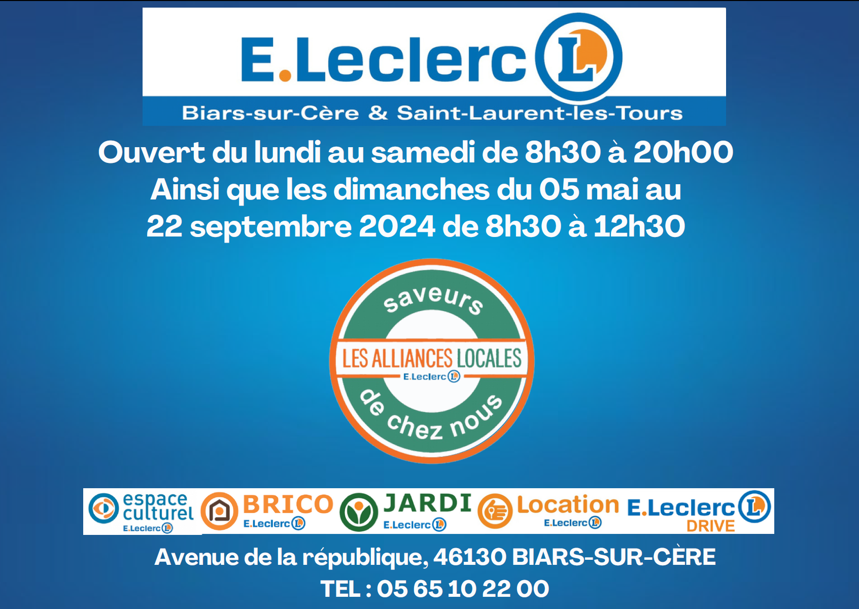 partenaire