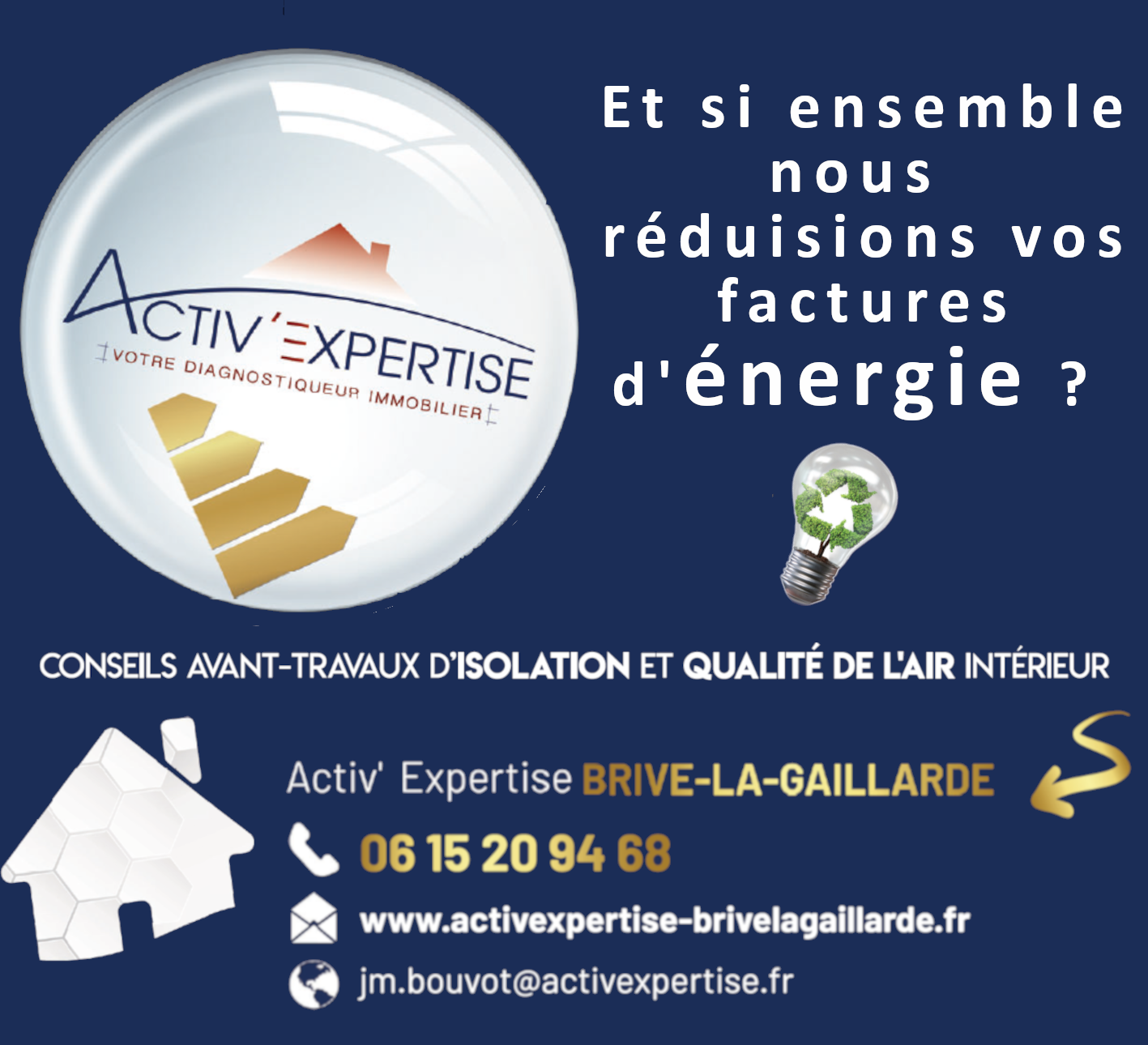 partenaire 5