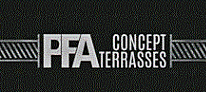 PFA CONCEPT