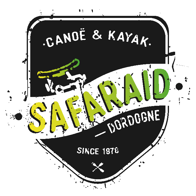 Safaraid Dordogne