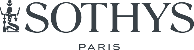 partenaire