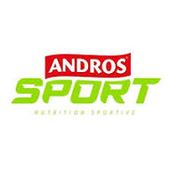 Andros Sport