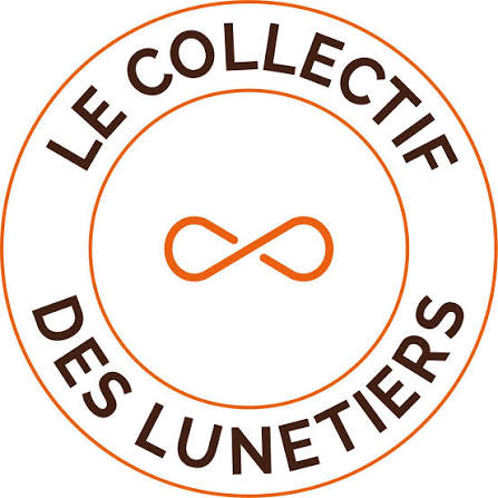 partenaire